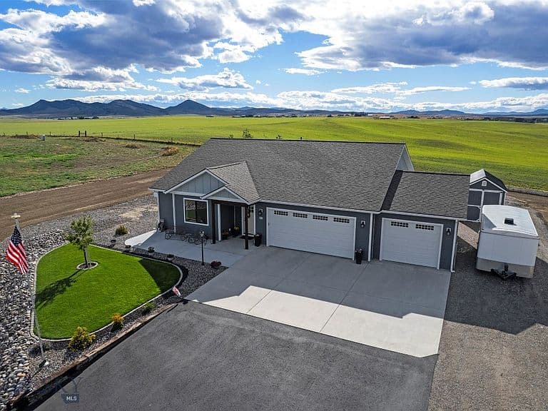 59 Wheatland Meadows Dr photo 3