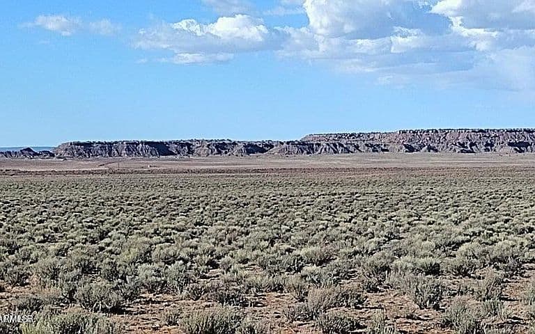 3 LOTS In Carrizo Ranch #342-346-347 photo 3