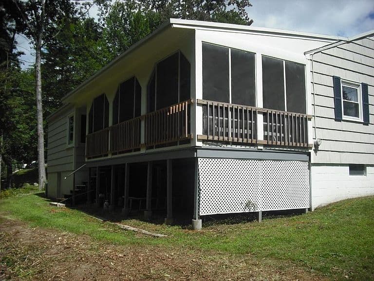 30 Fox Circle photo 4