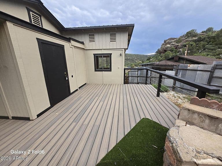234 W KINGS Drive photo 5