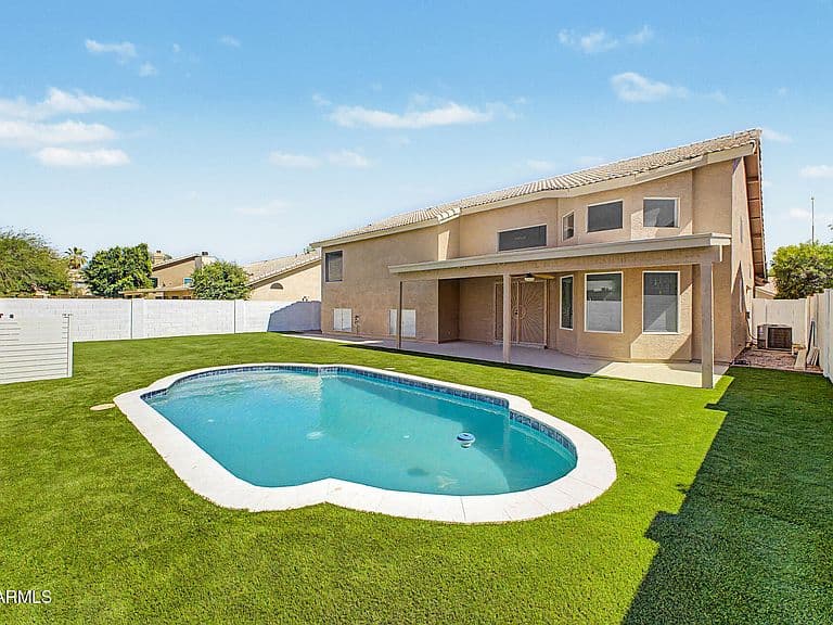 3580 W DUBLIN Street photo 4