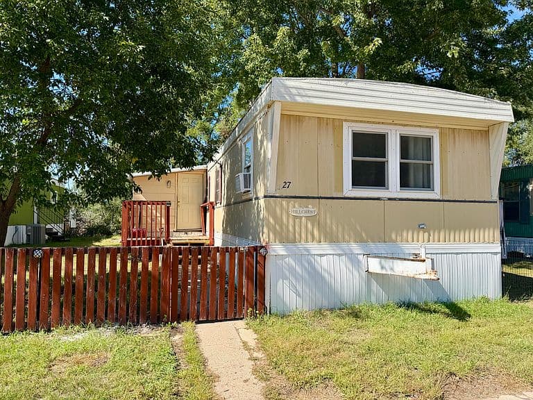 1500 4th St SW Lot 27 photo 1