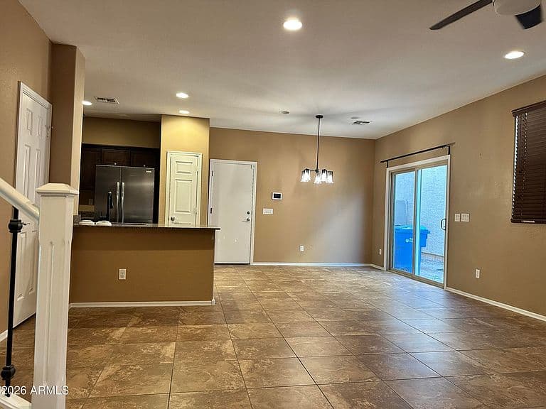 2477 N 73RD Drive photo 5