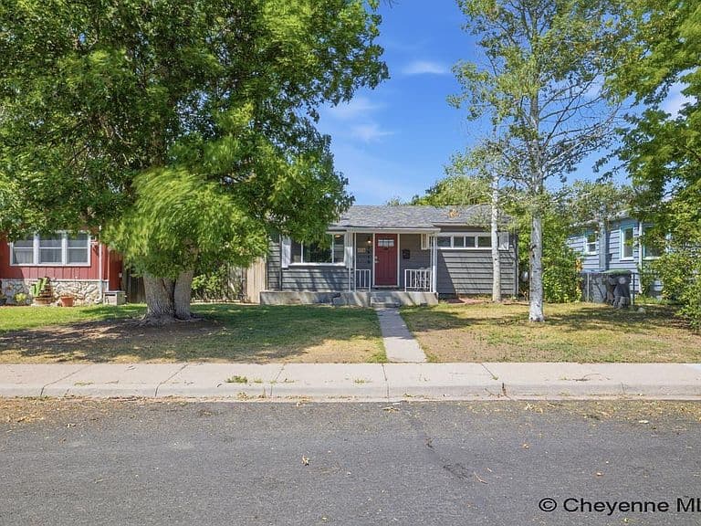 3618 Duff Ave photo 3