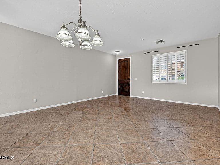 9009 W EAGLE TALON Drive photo 5
