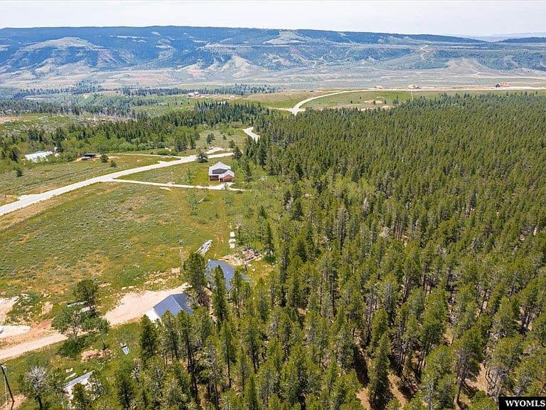 10300 Casper Mountain Rd photo 5