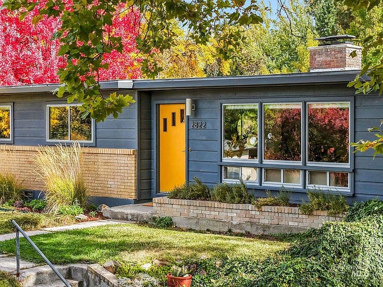 2822 N Tartan Pl photo 2