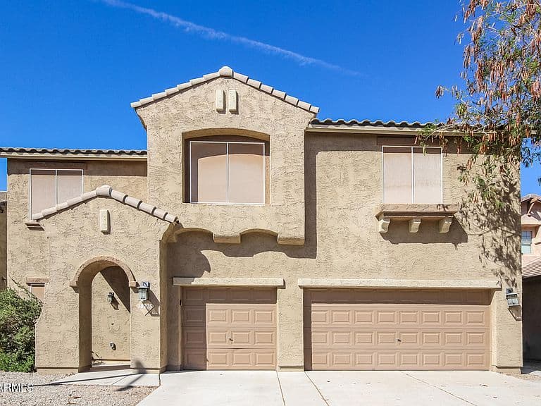 30225 W CHEERY LYNN Road photo 1