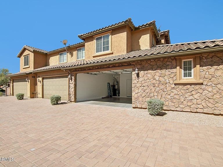 3866 E CAT BALUE Drive photo 3