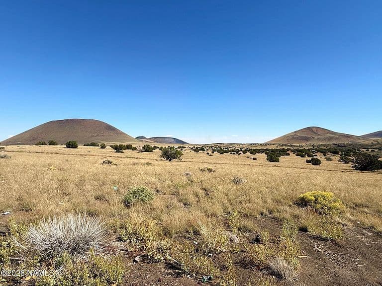 15641 Leupp Rd photo 4