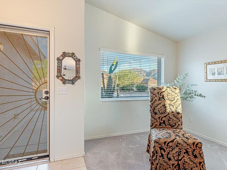 13243 N Mortar Pestle Ct photo 4