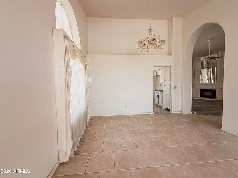 17898 W CACTUS FLOWER Drive photo 4