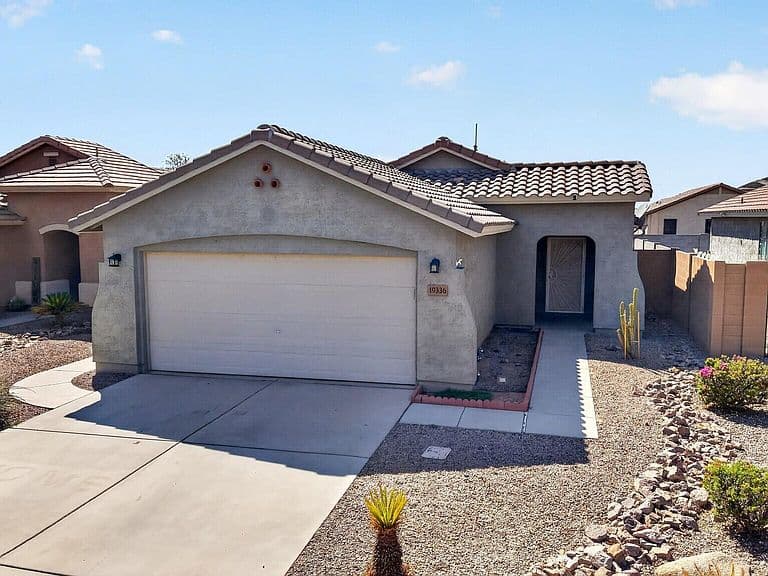 19336 N IBIZA Lane photo 1
