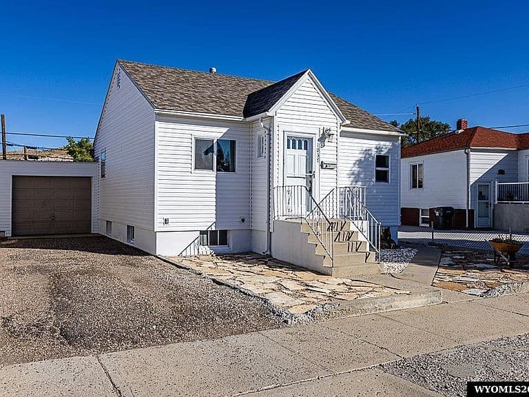 1037 Arapahoe St photo 5