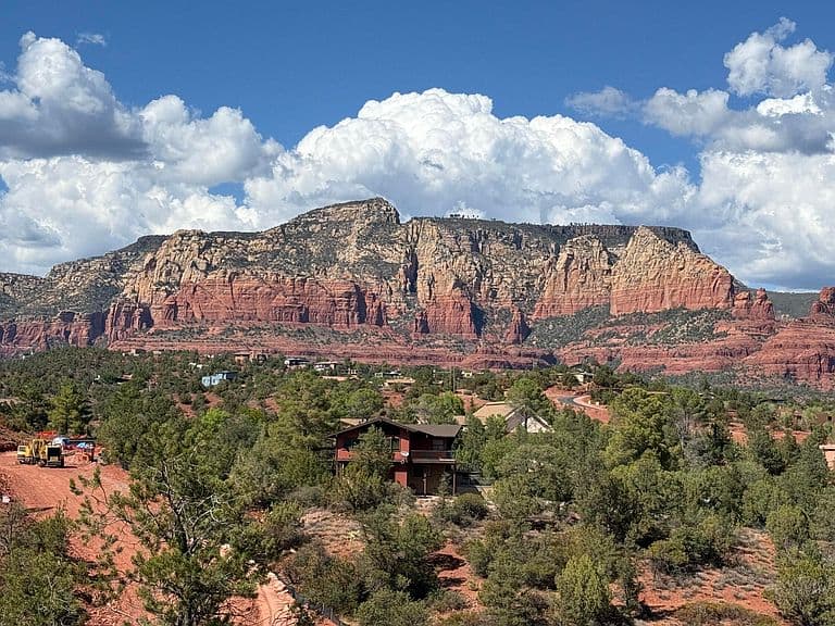 9 Sky Ridge Court photo 3