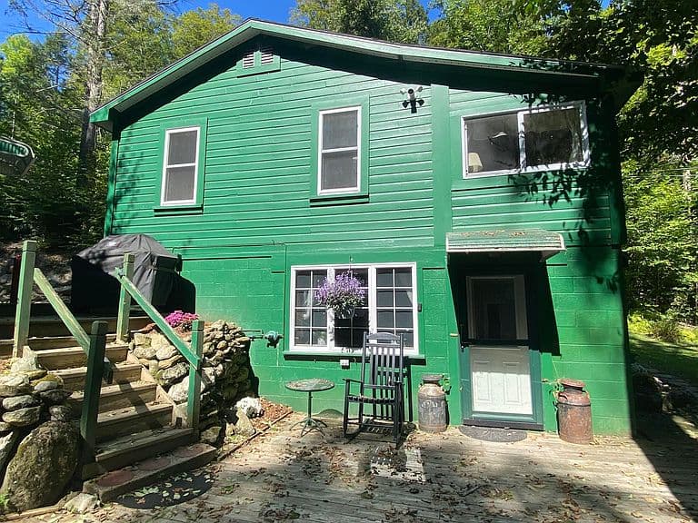 41 Stratton Hill Road photo 4
