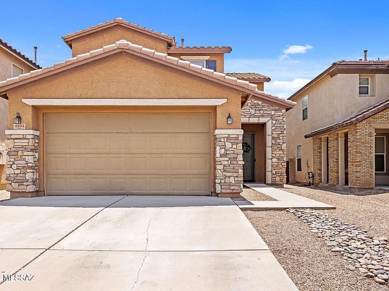 4804 E Orchard Grass Dr photo 3