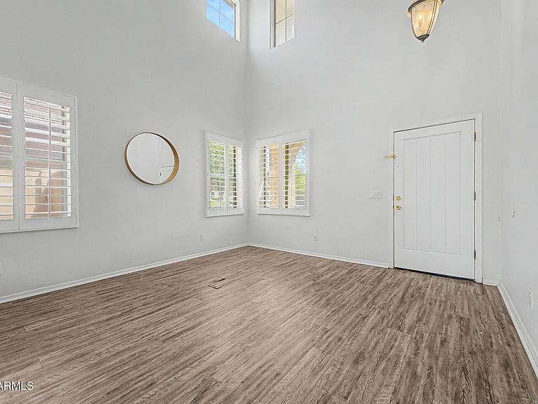 8724 W HAMMOND Lane photo 2