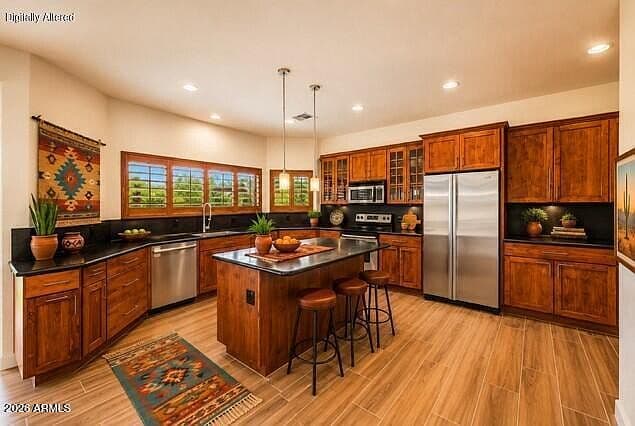 3530 N 200TH Drive photo 5
