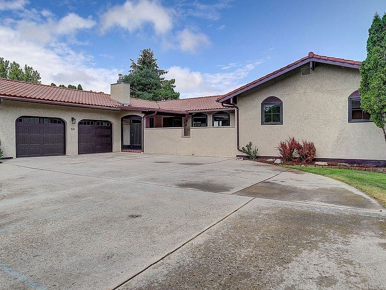 104 Ironwood Pl photo 2