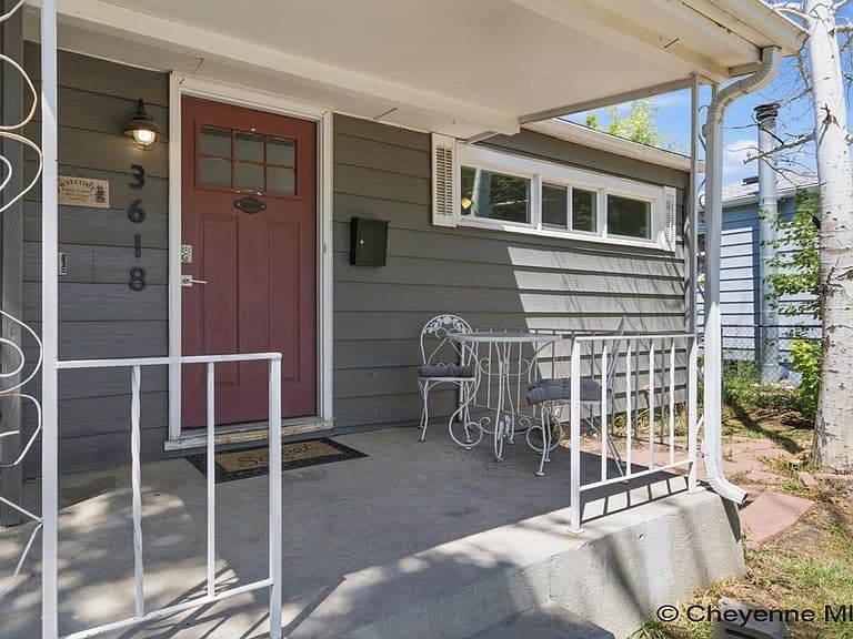 3618 Duff Ave photo 4