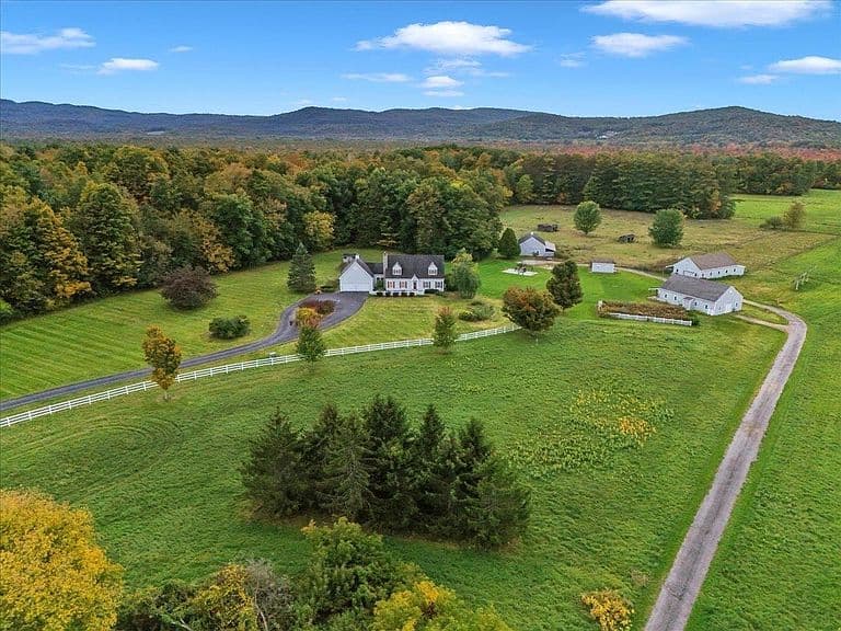 185 Adams Road photo 1