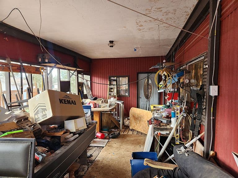 804 N Easy St photo 2