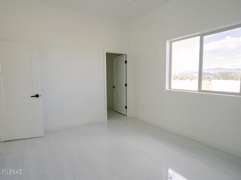 14395 E Wood Canyon Pl photo 2