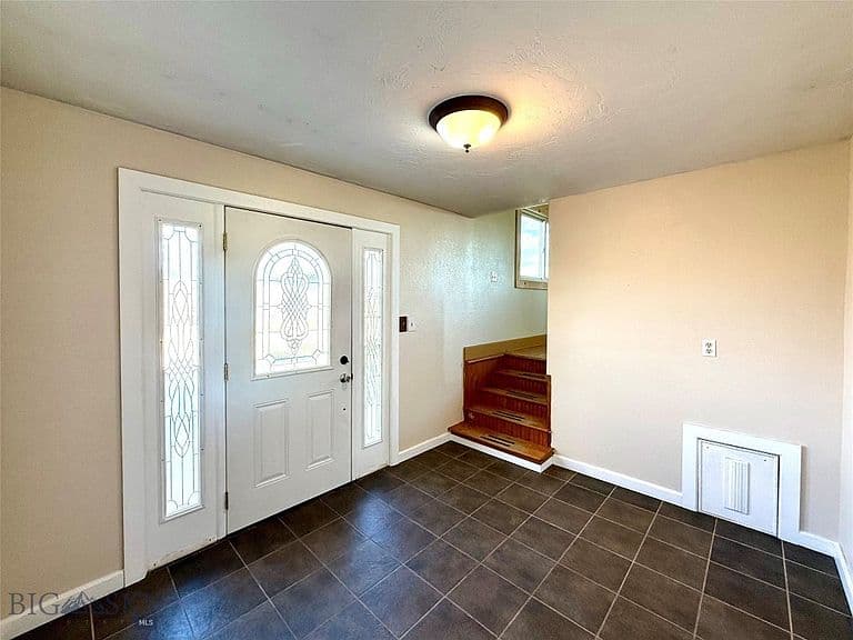 47 Tristan River Ln photo 5