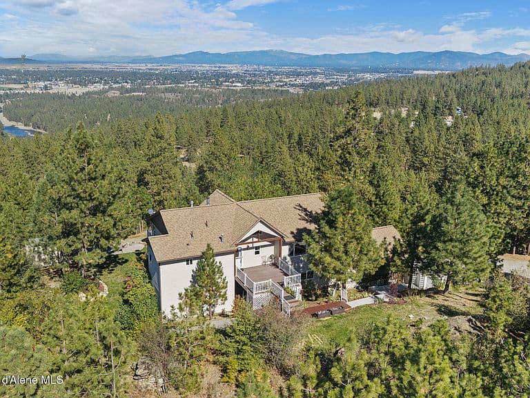 14760 W Aloysius Dr photo 1