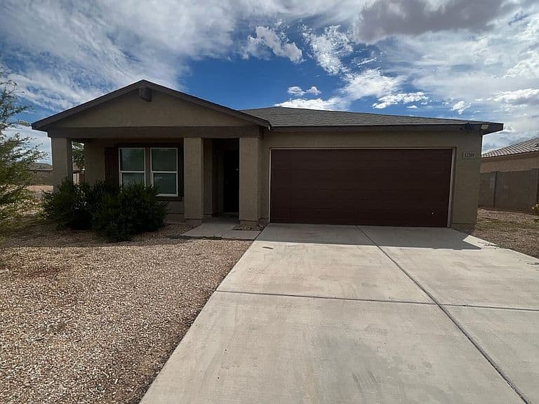12209 W CAROUSEL Drive photo 1