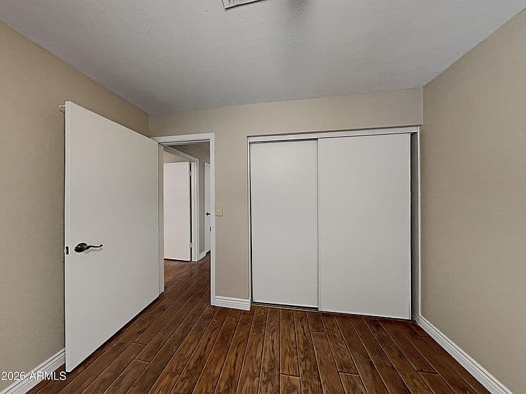 6418 W SAGUARO Drive photo 5