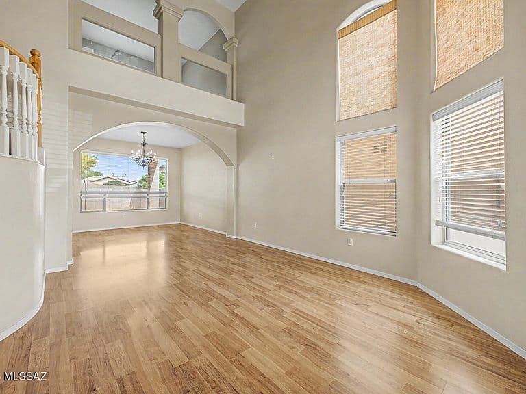15415 S Camino Agua Azul photo 5