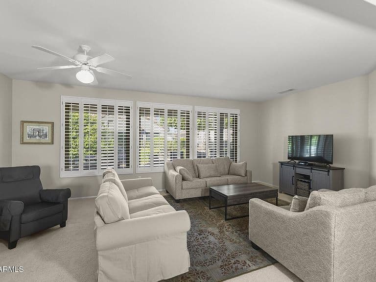20442 N PALM CANYON Drive photo 3