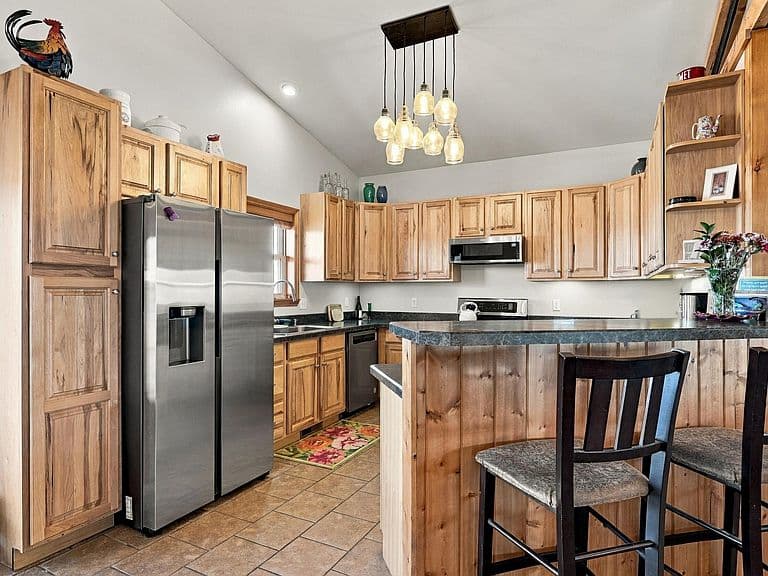158 High Plains Rd photo 3
