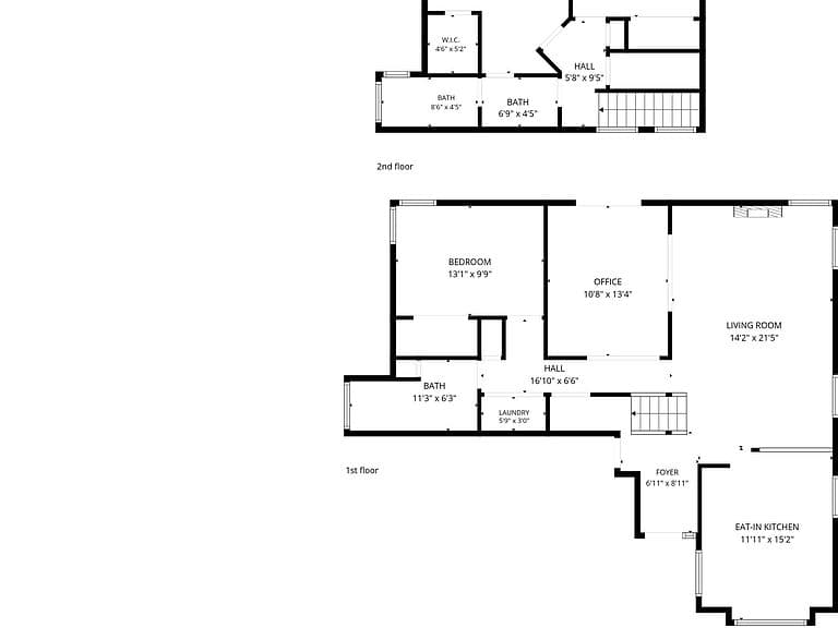 4854 Loma Loop photo 2