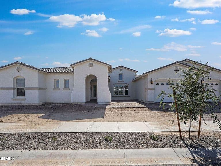 20479 E CALLE DE FLORES -- photo 1