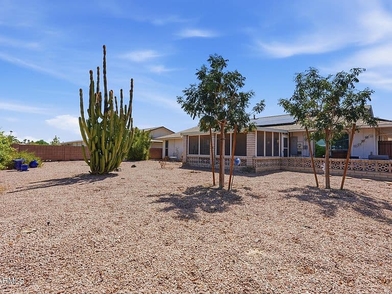12622 W RAMPART Drive photo 5
