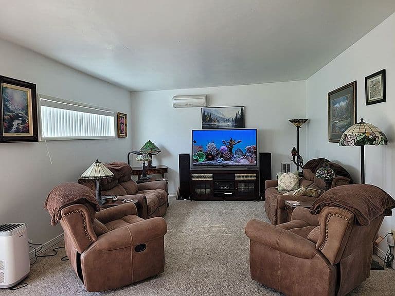 2641 Sunset Dr photo 5