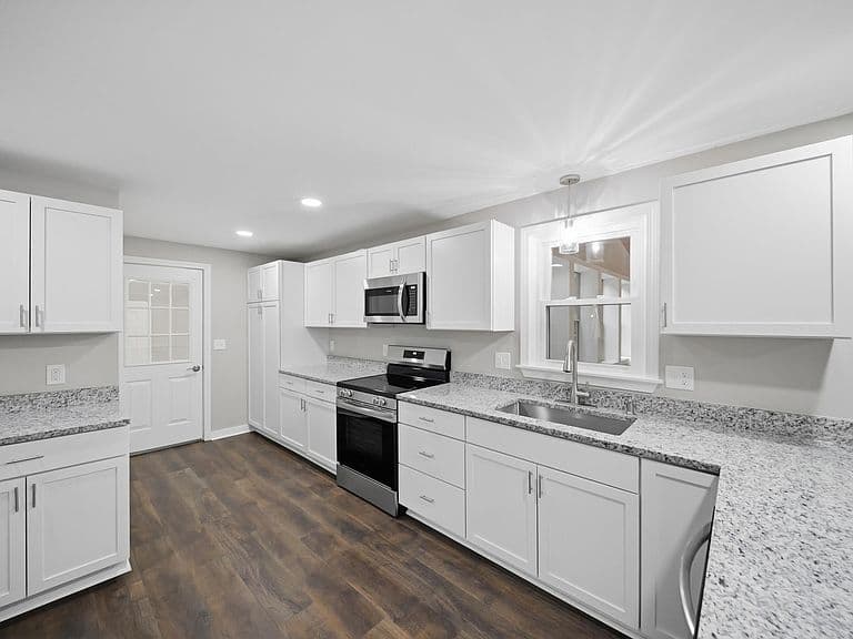 411 Mont Vernon Road photo 5