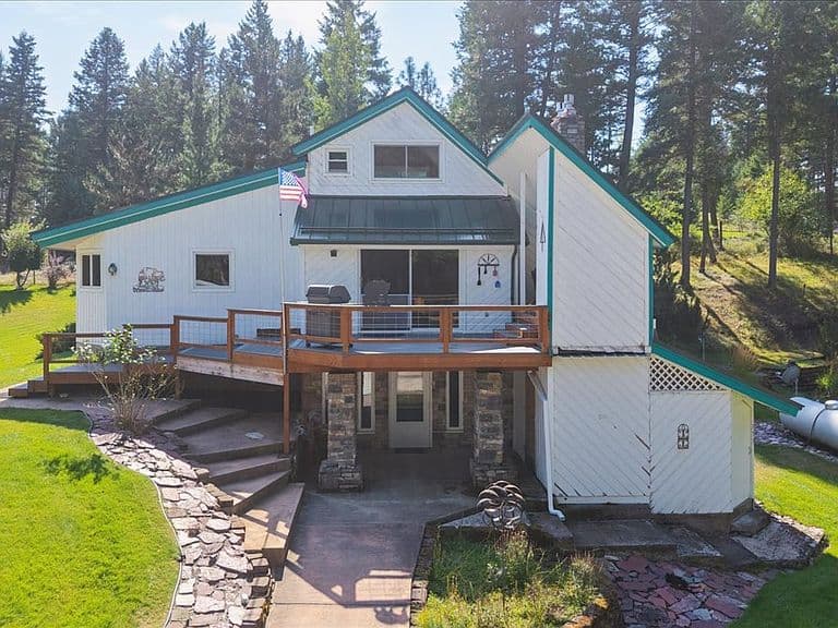 333 & 337 Kathy Lake Ln photo 2