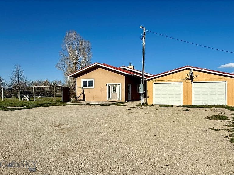 47 Tristan River Ln photo 2