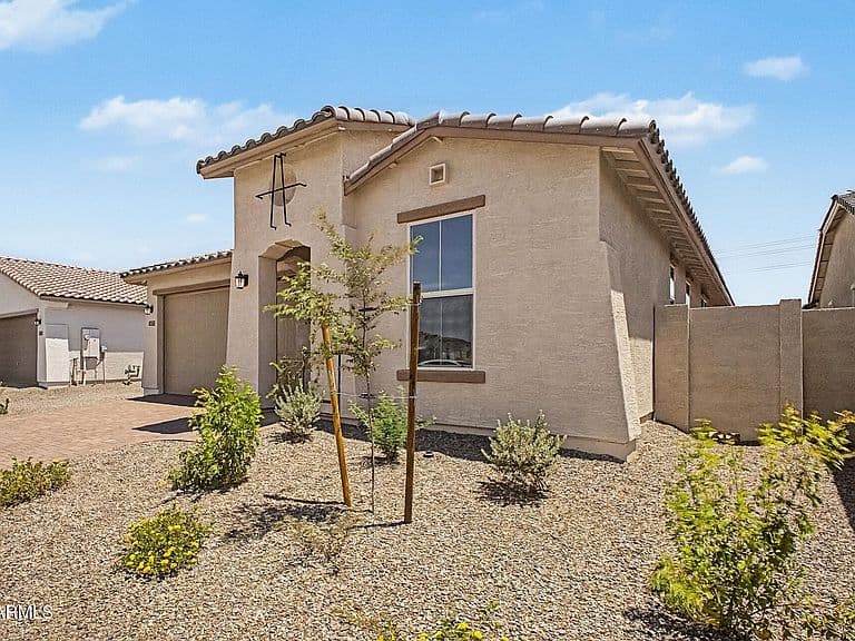 22345 N RUMMLER Lane photo 2