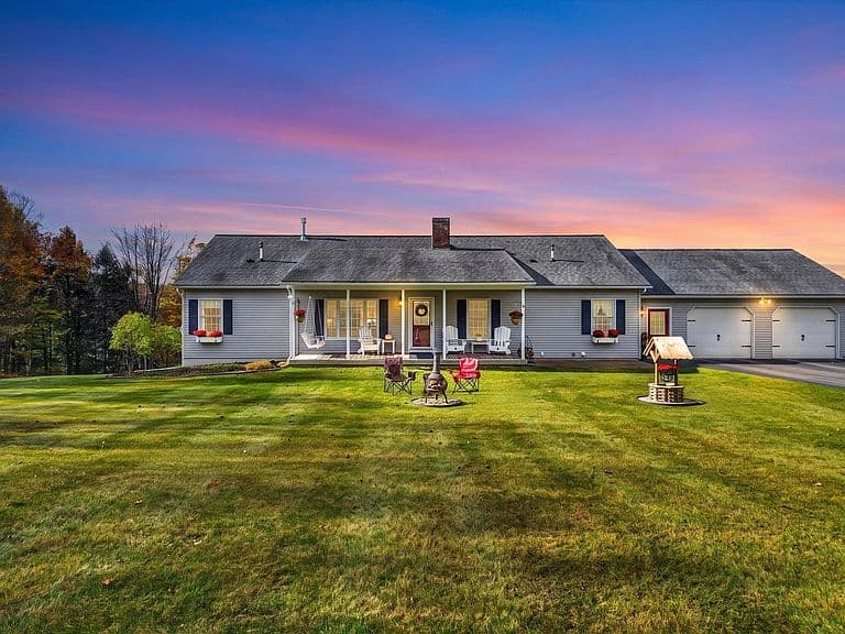 98 Country View Lane photo 2