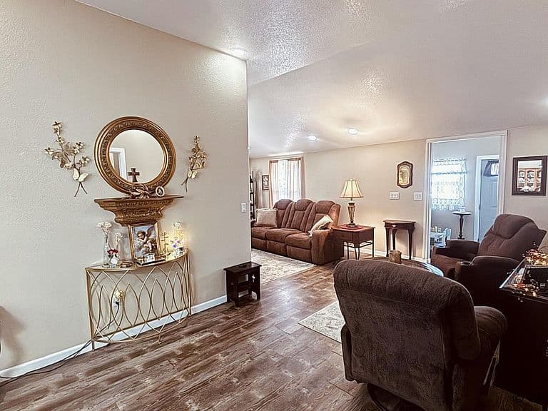 217 Avenue C photo 2