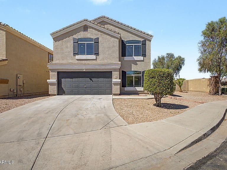 17948 N LETTERE Circle photo 2