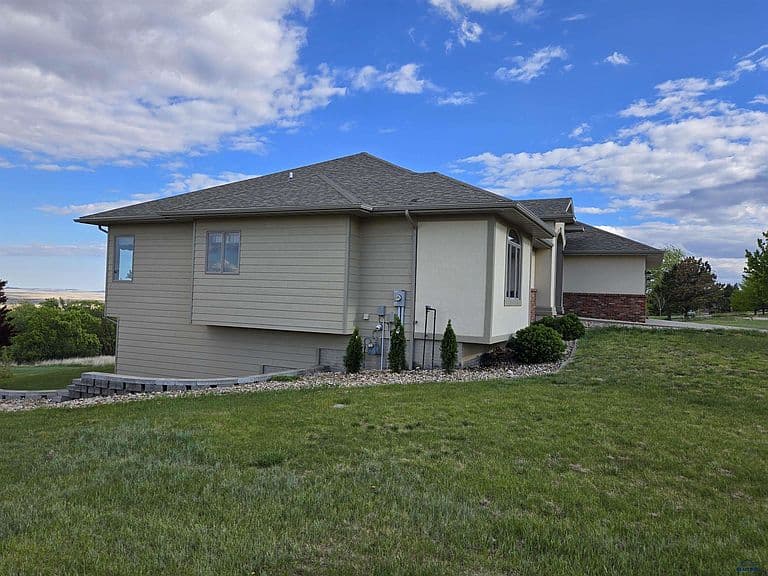 4920 Enchanted Pines Dr photo 2