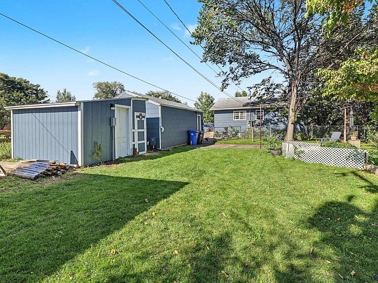 1207 E Saint Cloud St photo 5