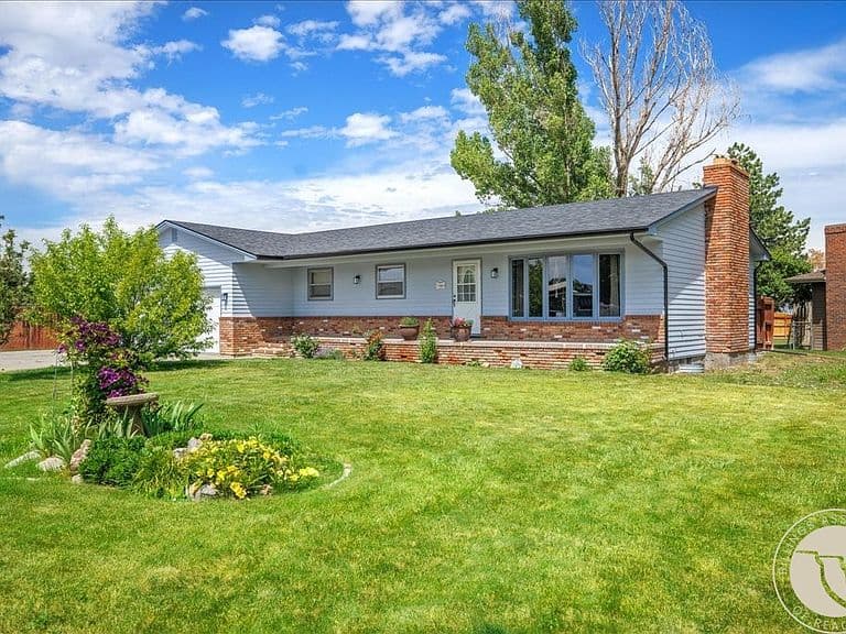 3441 Winchell Ln photo 2