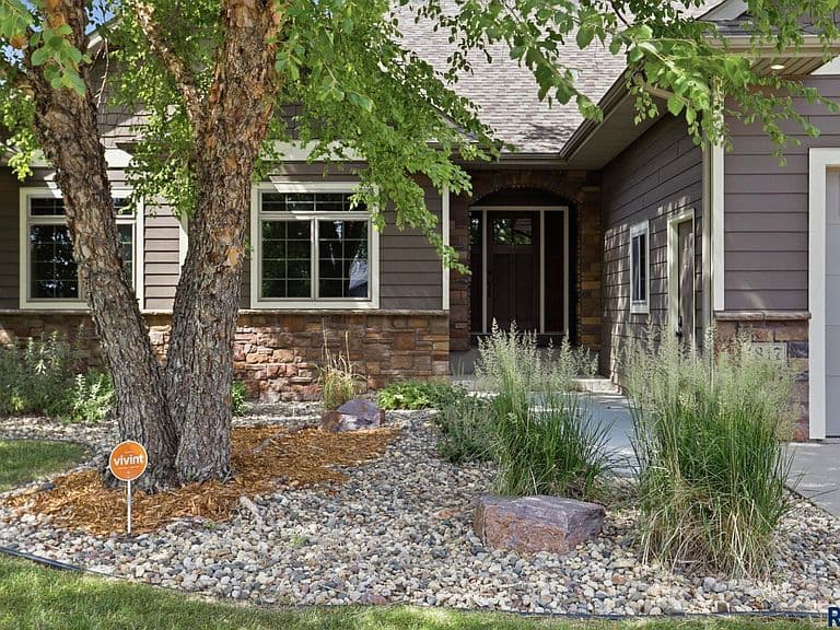 1817 S Copper Crest Cir photo 3